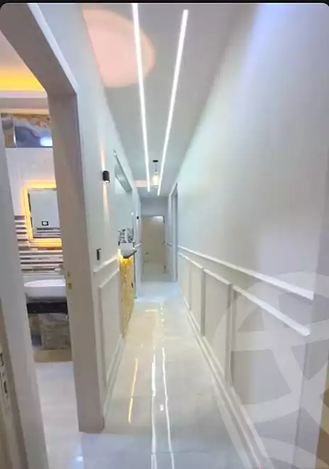 https://aqarmap.com.eg/en/listing/6940135-for-sale-cairo-faisal-el-lebeny
