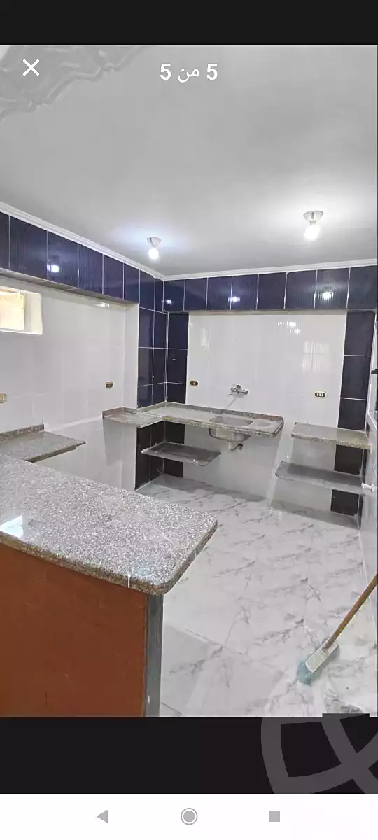 https://aqarmap.com.eg/ar/listing/6940139-for-sale-alexandria-sydy-bshr-sydy-bshr-bhry-gamal-abd-el-nasir-st