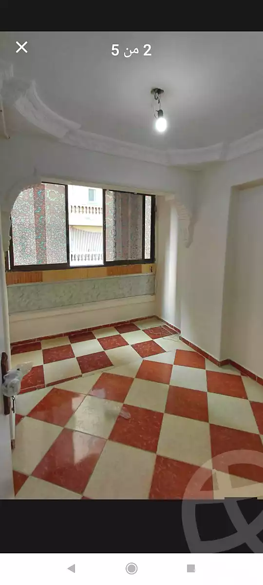 https://aqarmap.com.eg/ar/listing/6940139-for-sale-alexandria-sydy-bshr-sydy-bshr-bhry-gamal-abd-el-nasir-st