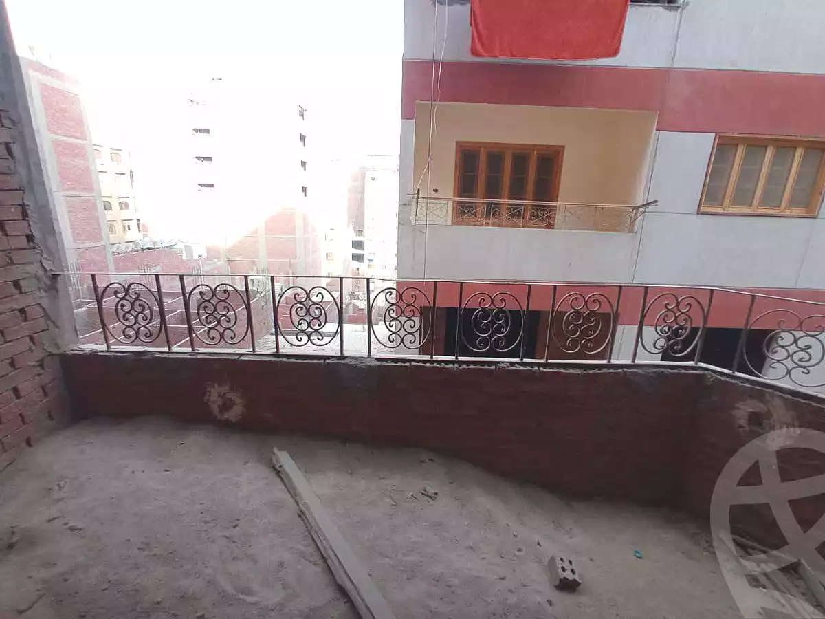 https://aqarmap.com.eg/ar/listing/6940145-for-sale-cairo-helwan-hadayek-helwan-el-dawagen