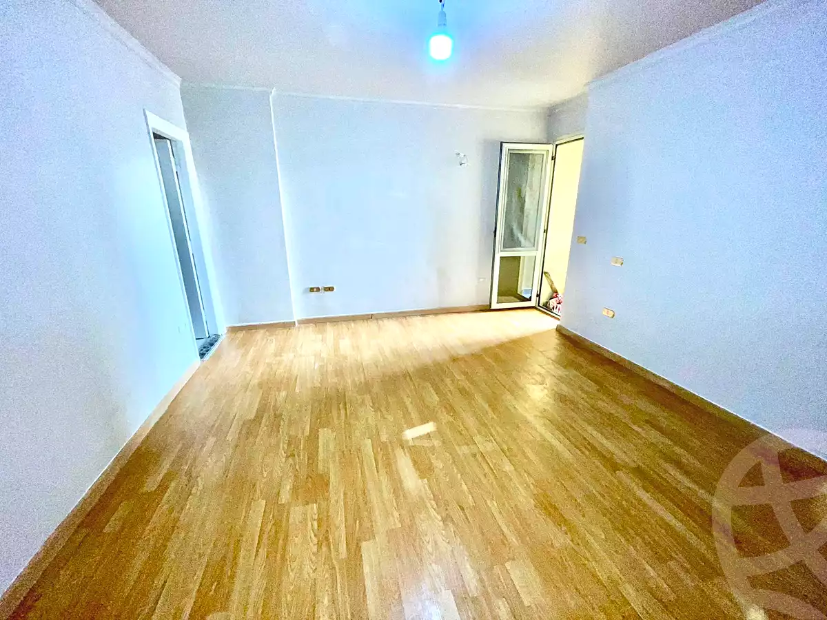 https://aqarmap.com.eg/en/listing/6940143-for-rent-alexandria-smouha-mohammed-fawzi-moaz-st