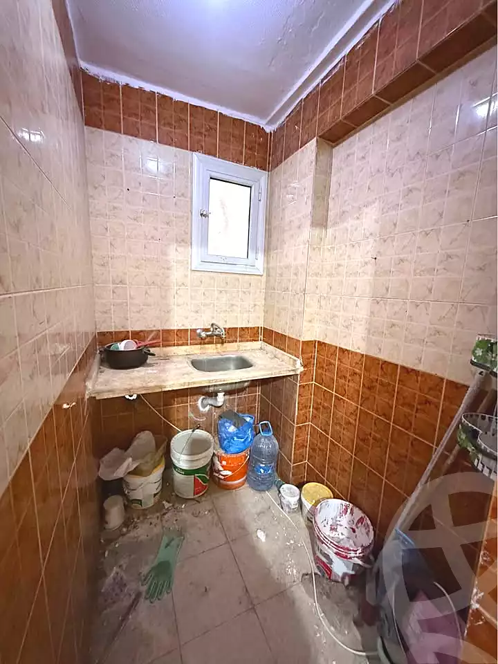 https://aqarmap.com.eg/ar/listing/6940147-for-sale-alexandria-miami-kaad-assrab-al-bhar-st