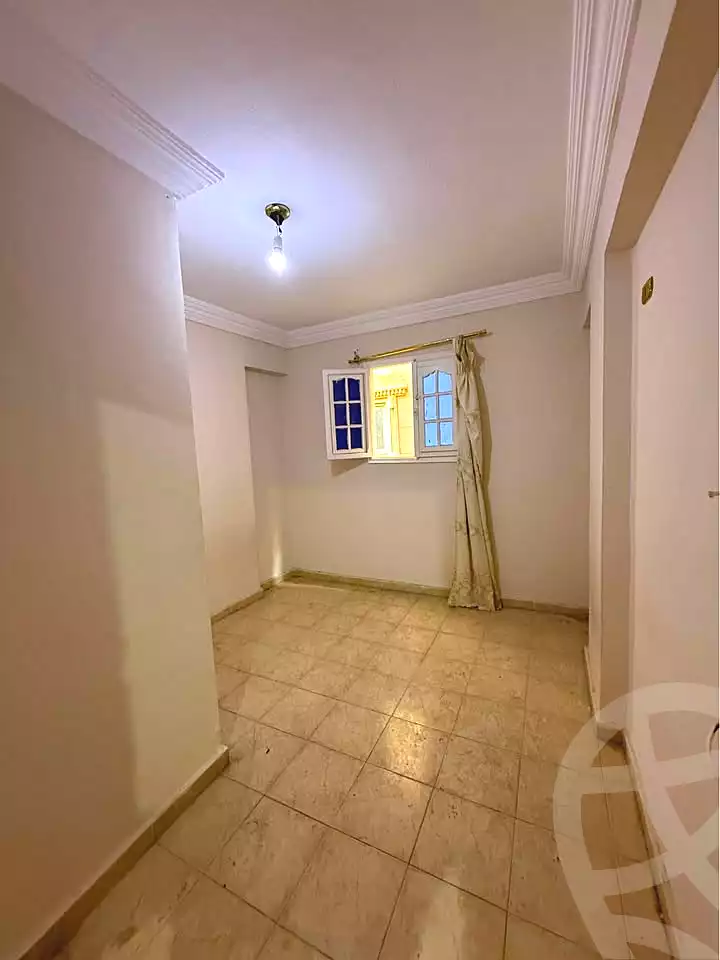 https://aqarmap.com.eg/ar/listing/6940147-for-sale-alexandria-miami-kaad-assrab-al-bhar-st
