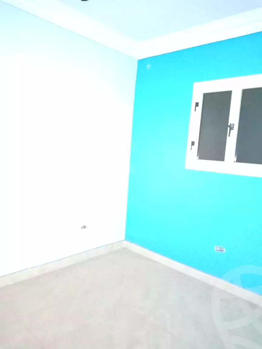 https://aqarmap.com.eg/en/listing/6940148-for-sale-cairo-helwan-hadayek-helwan-el-dawagen