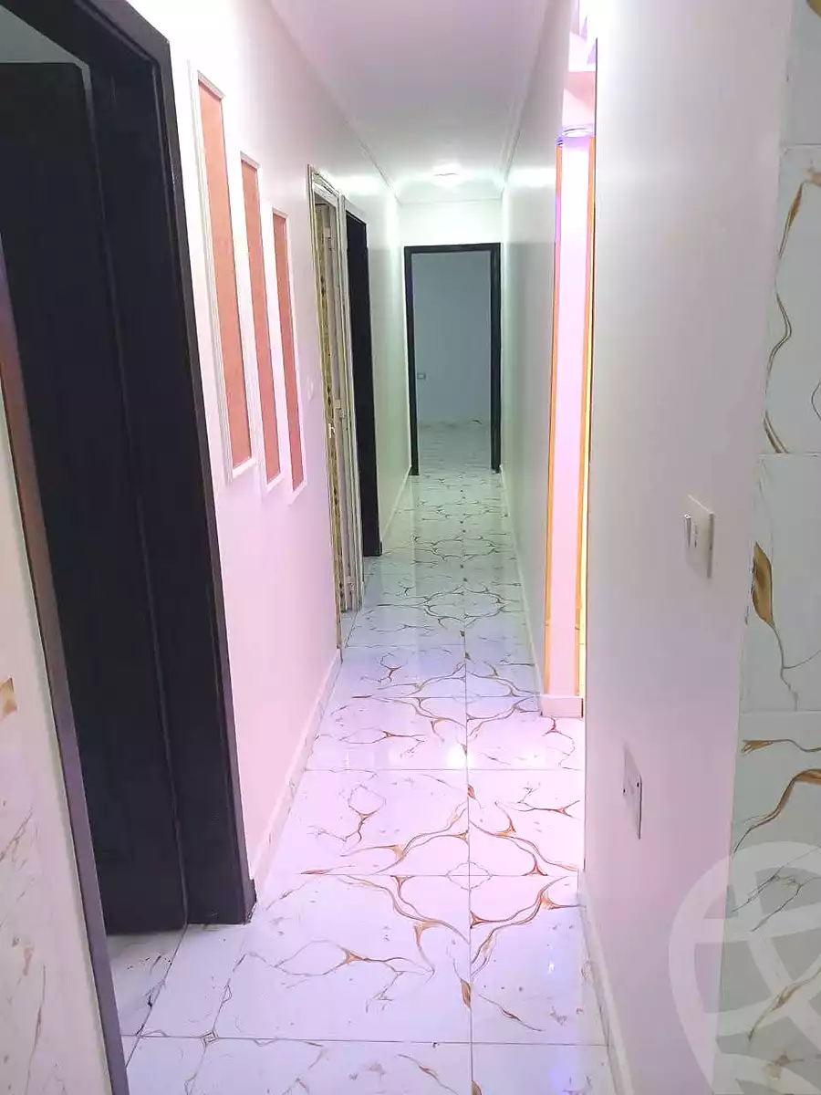 https://aqarmap.com.eg/ar/listing/6940159-for-sale-cairo-el-haram-el-lebeny