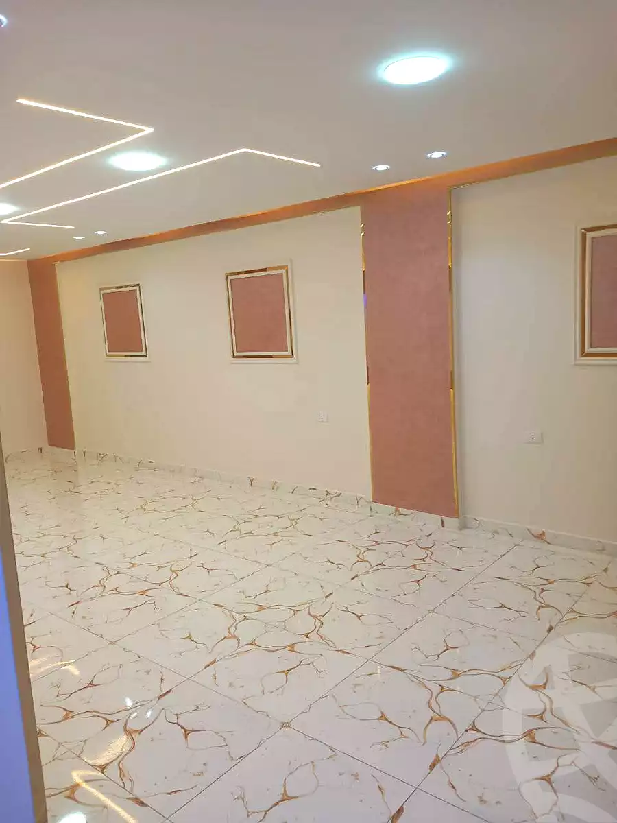 https://aqarmap.com.eg/ar/listing/6940159-for-sale-cairo-el-haram-el-lebeny