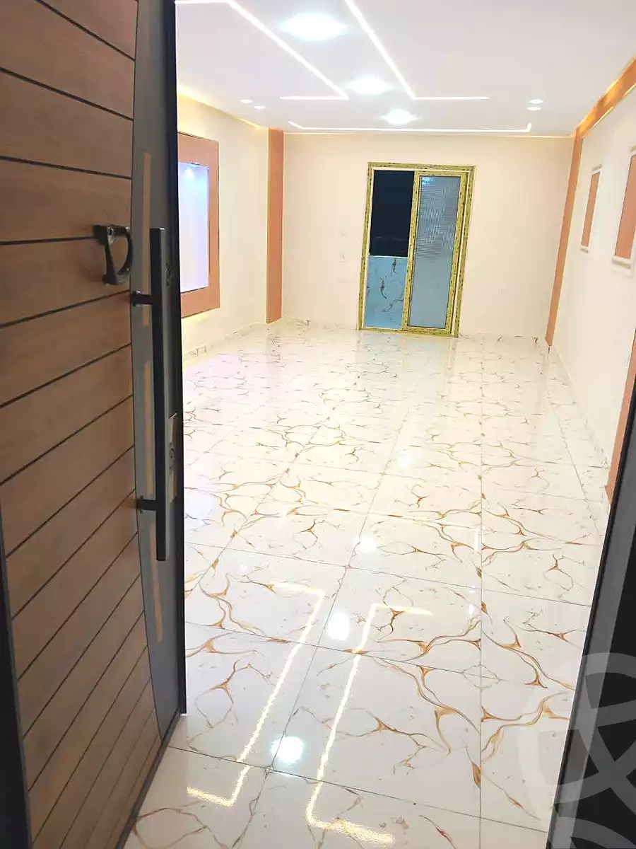 https://aqarmap.com.eg/ar/listing/6940159-for-sale-cairo-el-haram-el-lebeny