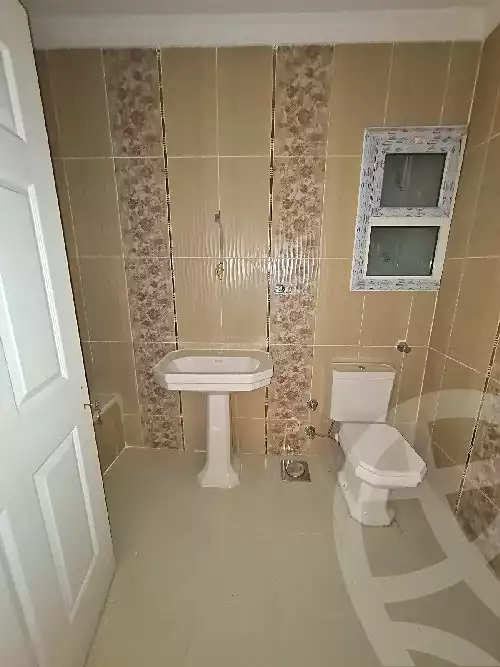 https://aqarmap.com.eg/ar/listing/6916450-for-rent-alexandria-smouha-mostafa-kamel-st