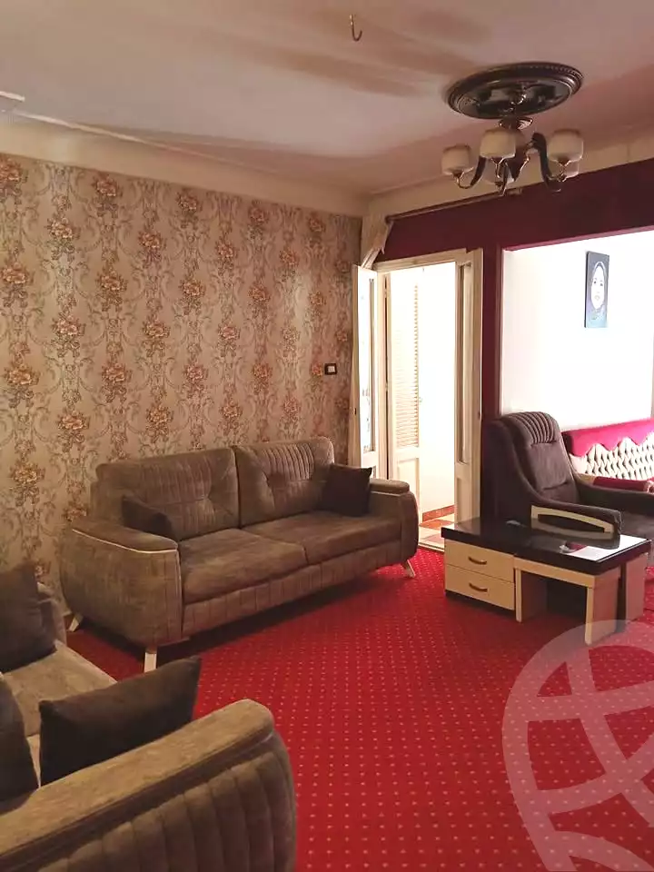 https://aqarmap.com.eg/en/listing/6940154-for-sale-alexandria-el-mandara-alex-el-mandara-bahri