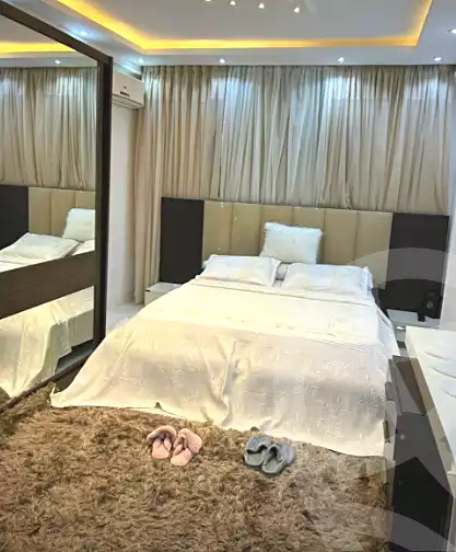 https://aqarmap.com.eg/ar/listing/6940175-for-rent-cairo-el-haram