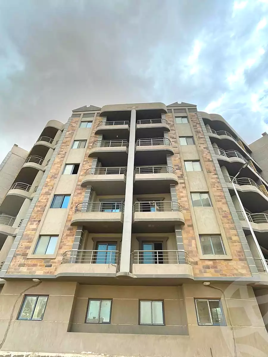https://aqarmap.com.eg/en/listing/6940179-for-sale-cairo-new-cairo-el-kattameya-compounds-in-kattameya-sarayat-el-katameya-cairo-consult