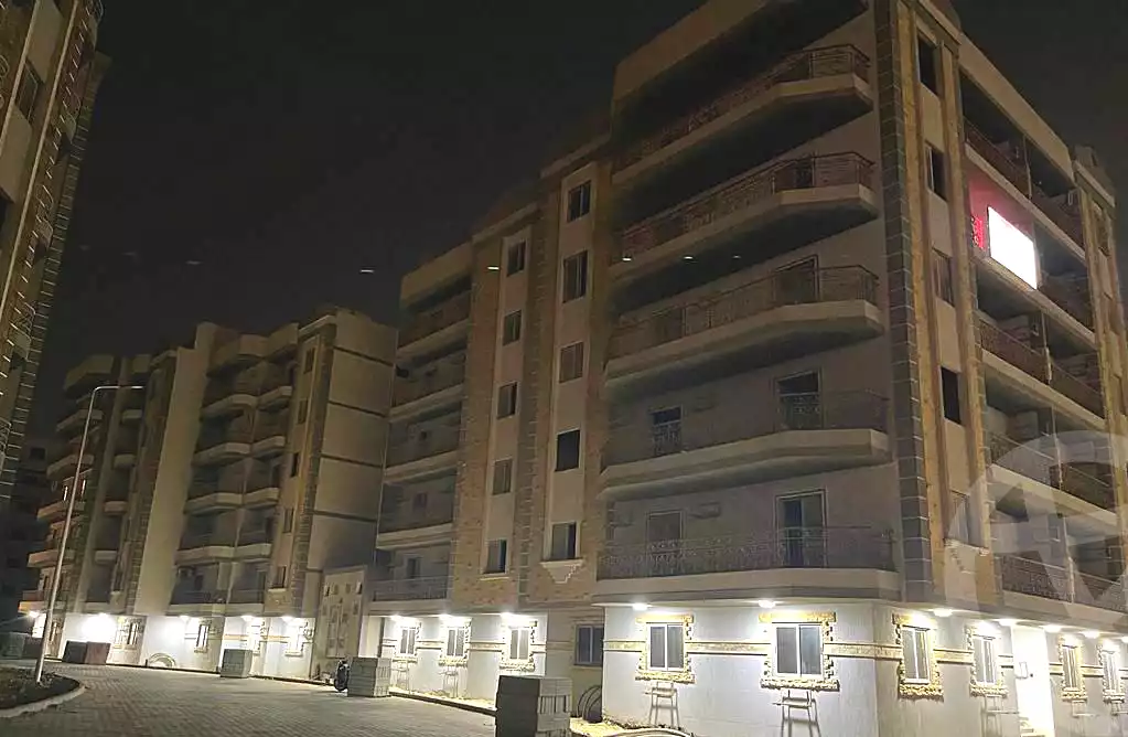 https://aqarmap.com.eg/en/listing/6940179-for-sale-cairo-new-cairo-el-kattameya-compounds-in-kattameya-sarayat-el-katameya-cairo-consult
