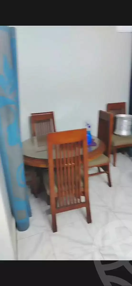 https://aqarmap.com.eg/en/listing/6940181-for-sale-cairo-downtown-el-helmya-lhlmy-ljdyd