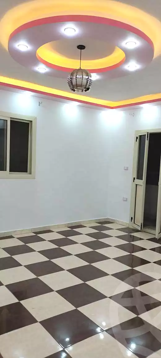 https://aqarmap.com.eg/ar/listing/6940185-for-sale-cairo-faisal-shareaa-el-eshren