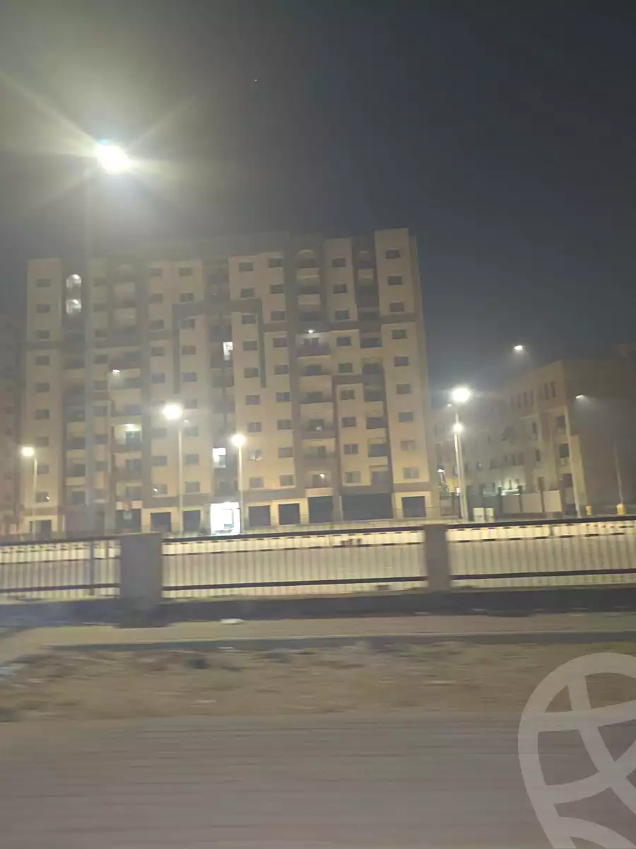 https://aqarmap.com.eg/ar/listing/6940177-for-rent-cairo-helwan-lm-sr