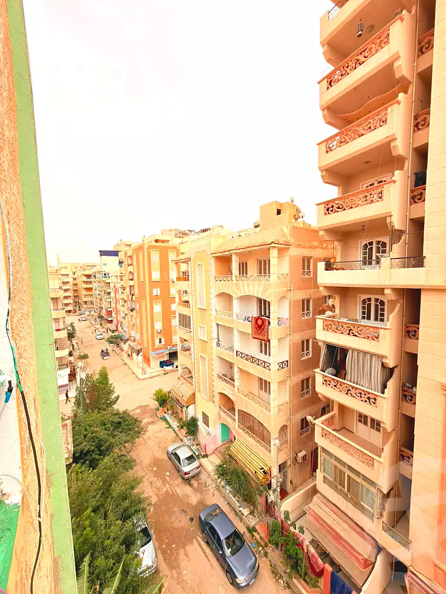 https://aqarmap.com.eg/ar/listing/6940187-for-sale-alexandria-al-agamy-shataa-el-nakheel