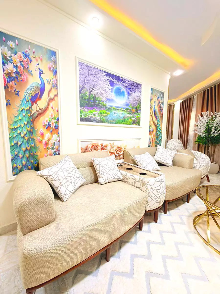 https://aqarmap.com.eg/ar/listing/6940187-for-sale-alexandria-al-agamy-shataa-el-nakheel