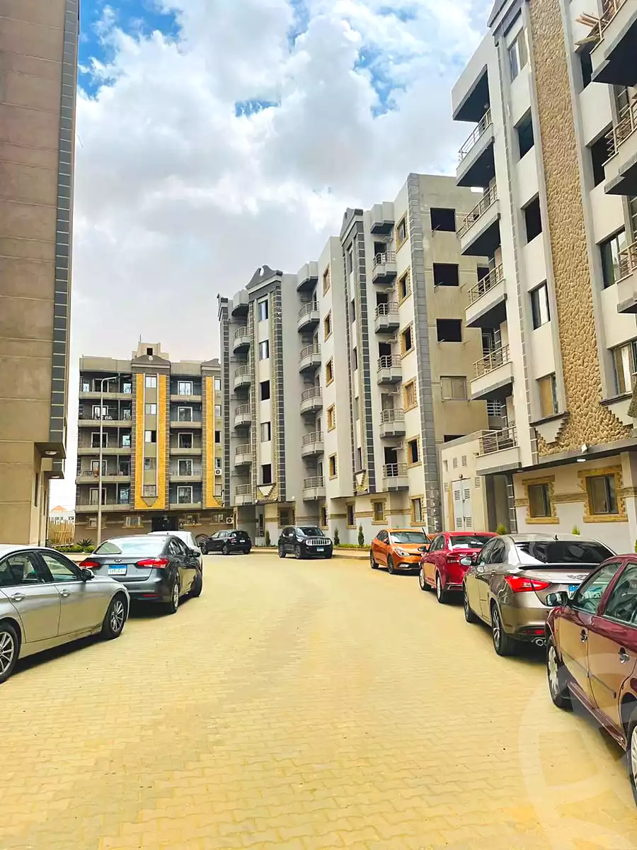 https://aqarmap.com.eg/en/listing/6940188-for-sale-cairo-new-cairo-el-kattameya-compounds-in-kattameya-sarayat-el-katameya-cairo-consult