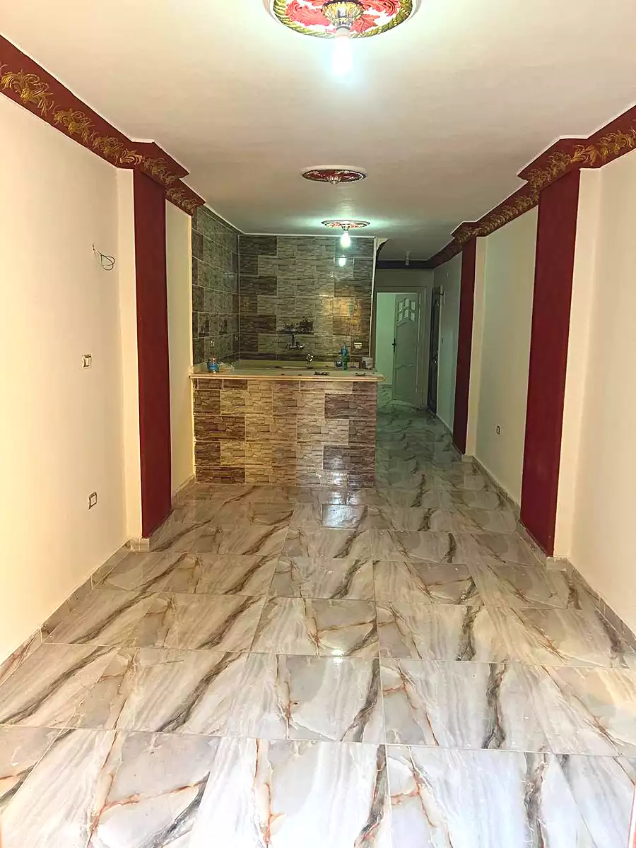 https://aqarmap.com.eg/ar/listing/6940198-for-sale-alexandria-al-agamy-el-hanouvel