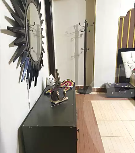 https://aqarmap.com.eg/ar/listing/6940200-for-rent-cairo-el-maadi-el-maadi-el-gededa-palestine-rd