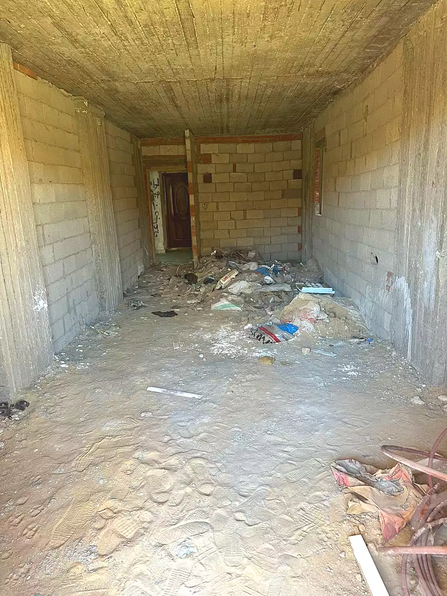 https://aqarmap.com.eg/ar/listing/6940203-for-sale-alexandria-al-agamy-lbytsh-bianchiii