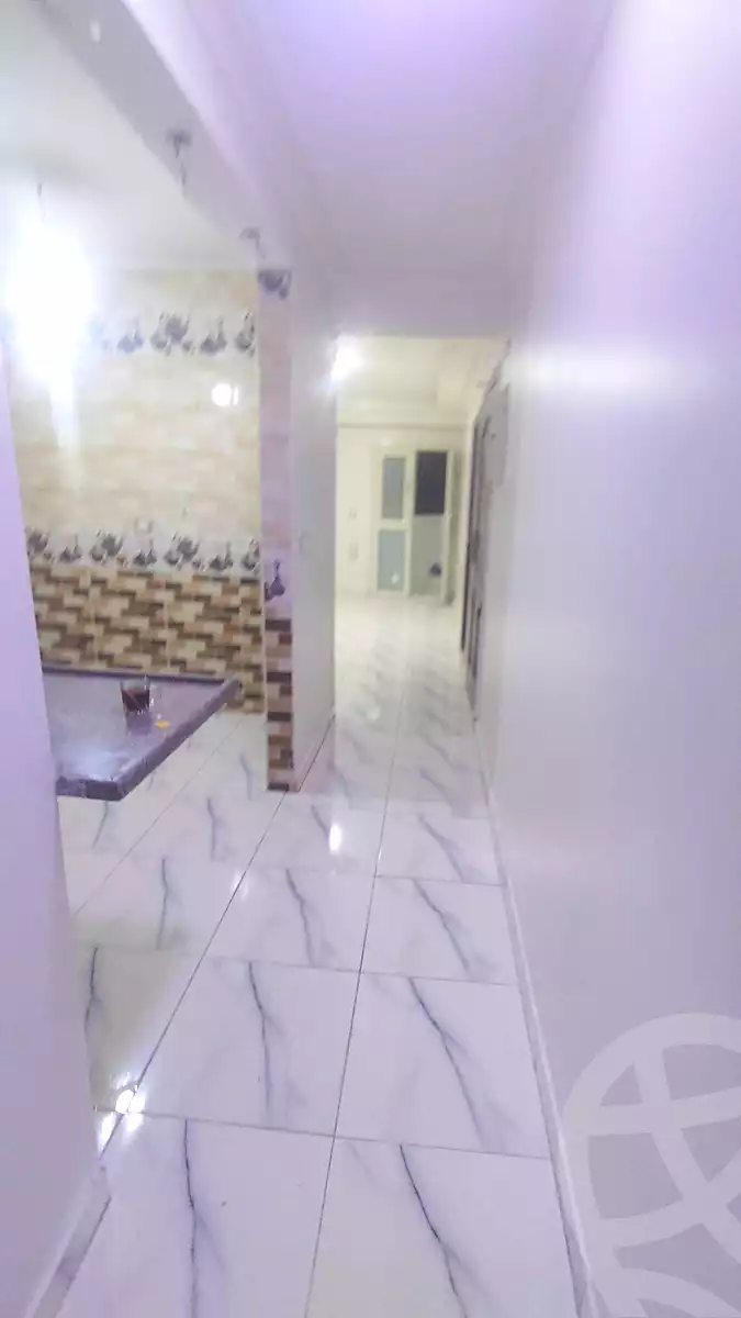 https://aqarmap.com.eg/en/listing/6940204-for-rent-cairo-madinat-el-salam-gamal-abd-el-nasser