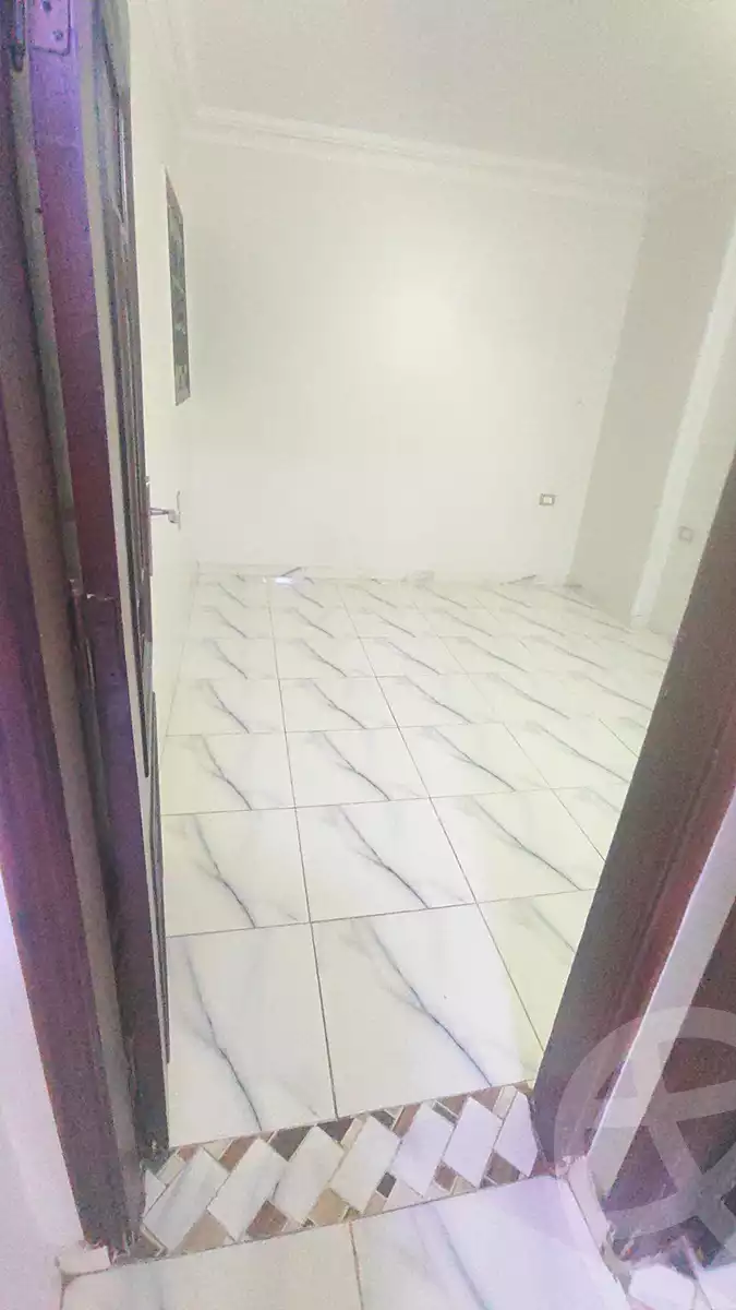 https://aqarmap.com.eg/en/listing/6940204-for-rent-cairo-madinat-el-salam-gamal-abd-el-nasser