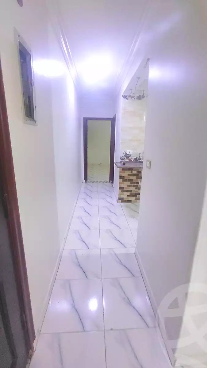 https://aqarmap.com.eg/en/listing/6940204-for-rent-cairo-madinat-el-salam-gamal-abd-el-nasser