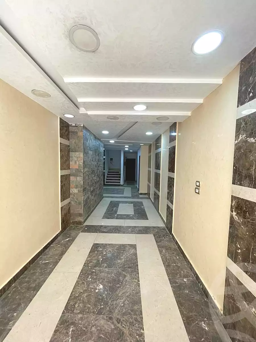 https://aqarmap.com.eg/en/listing/6940201-for-sale-cairo-new-cairo-el-kattameya-compounds-in-kattameya-sarayat-el-katameya-cairo-consult
