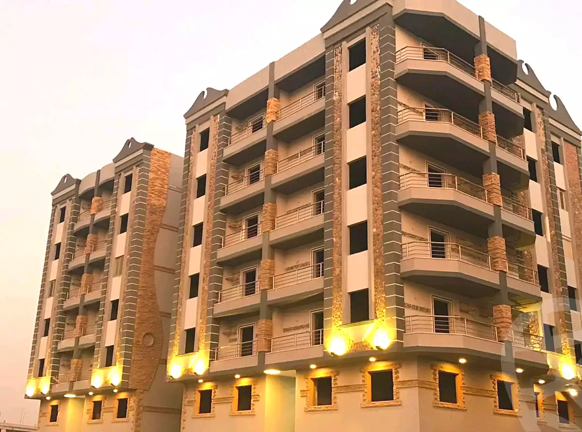 https://aqarmap.com.eg/en/listing/6940201-for-sale-cairo-new-cairo-el-kattameya-compounds-in-kattameya-sarayat-el-katameya-cairo-consult