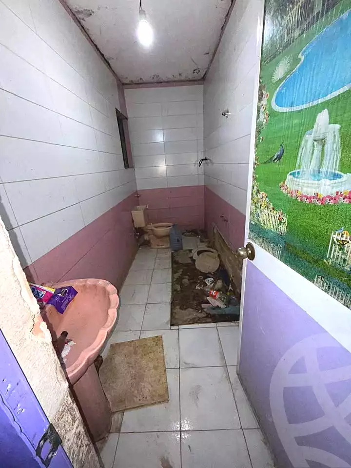 https://aqarmap.com.eg/en/listing/6940206-for-sale-alexandria-lsywf-el-falki