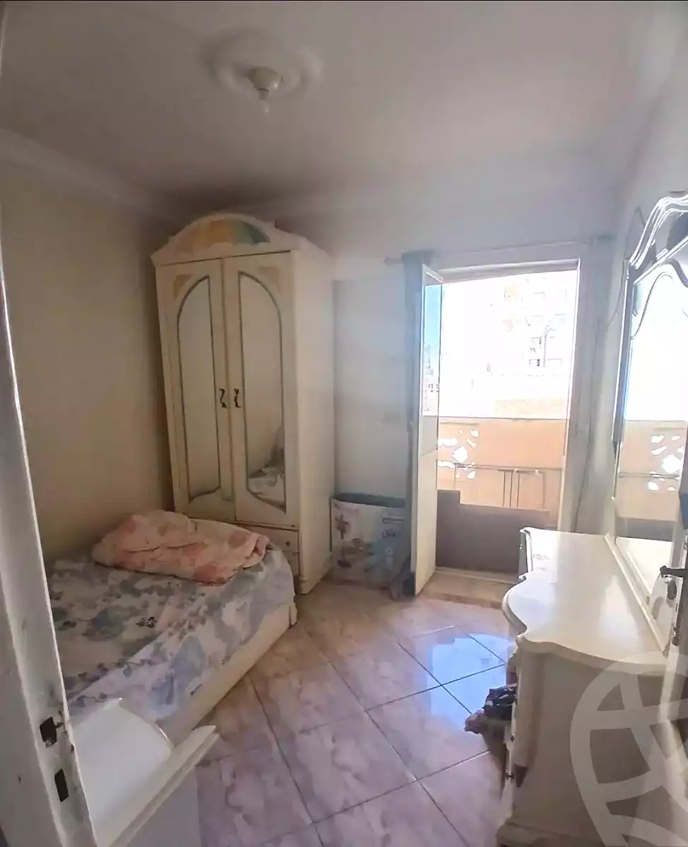 https://aqarmap.com.eg/ar/listing/6940205-for-rent-alexandria-el-mandara-alex-el-mandara-bahri-sidi-kamal-st