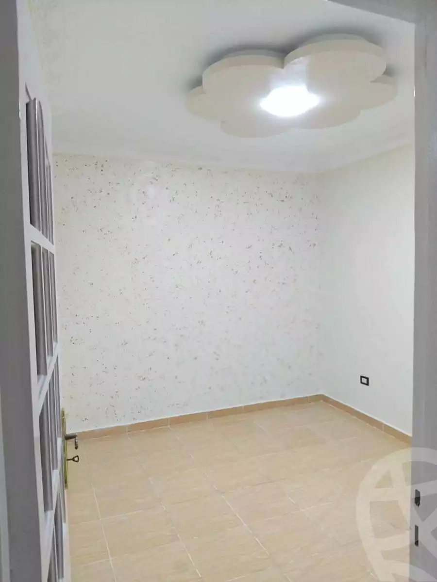 https://aqarmap.com.eg/ar/listing/6940211-for-sale-alexandria-miami-el-sebaey-st