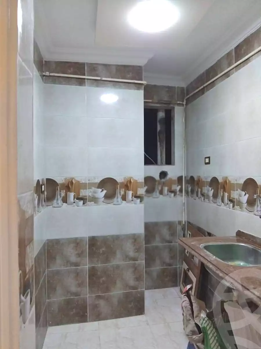 https://aqarmap.com.eg/ar/listing/6940211-for-sale-alexandria-miami-el-sebaey-st