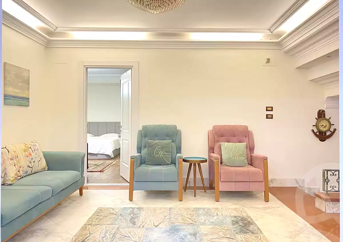 https://aqarmap.com.eg/ar/listing/6940202-for-sale-cairo-el-maadi-sarayat-el-maadi-al-kanal-st