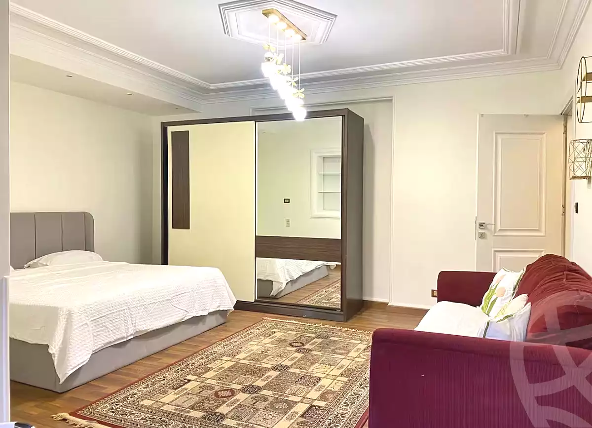 https://aqarmap.com.eg/ar/listing/6940202-for-sale-cairo-el-maadi-sarayat-el-maadi-al-kanal-st