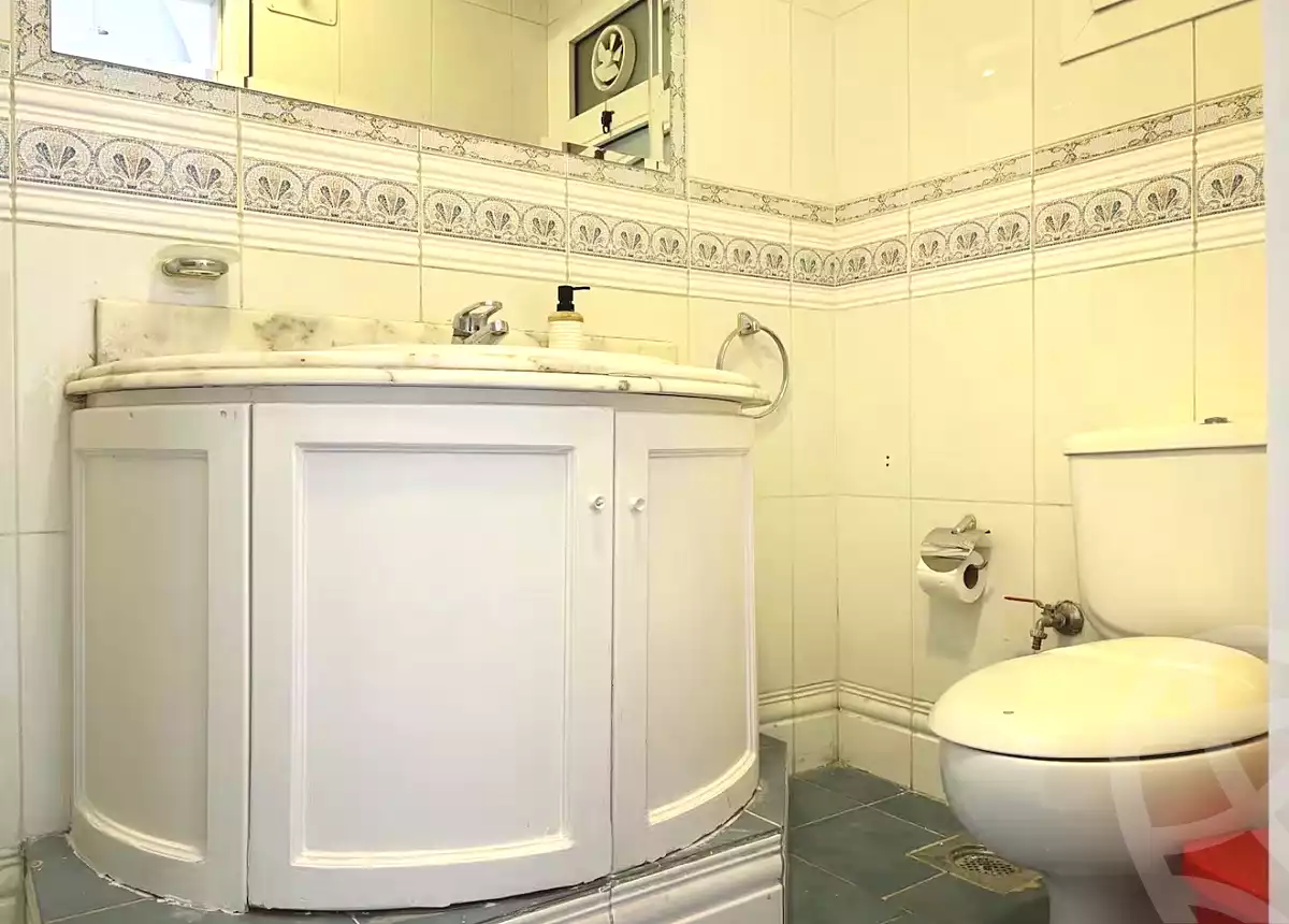 https://aqarmap.com.eg/ar/listing/6940202-for-sale-cairo-el-maadi-sarayat-el-maadi-al-kanal-st