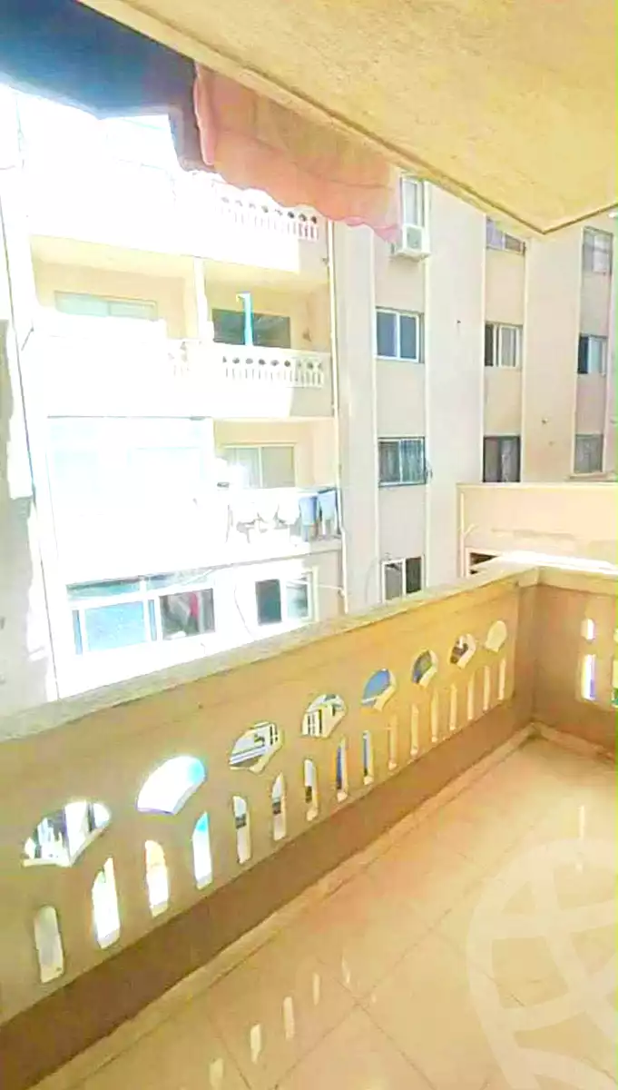 https://aqarmap.com.eg/ar/listing/6940216-for-rent-alexandria-lsywf-mostafa-kamel-st