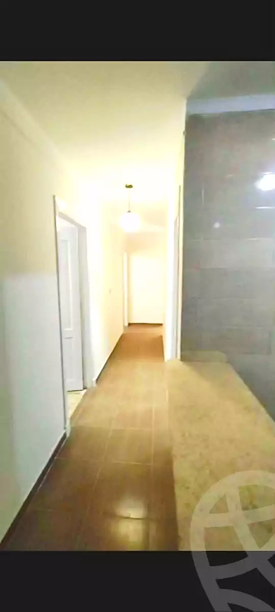 https://aqarmap.com.eg/ar/listing/6940216-for-rent-alexandria-lsywf-mostafa-kamel-st