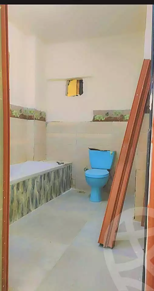 https://aqarmap.com.eg/en/listing/6940218-for-sale-cairo-faisal-el-matbeaa-amr-ibn-al-aas-st
