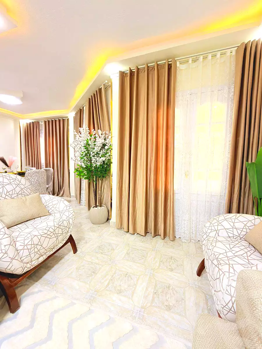 https://aqarmap.com.eg/ar/listing/6940222-for-sale-alexandria-al-agamy-shataa-el-nakheel