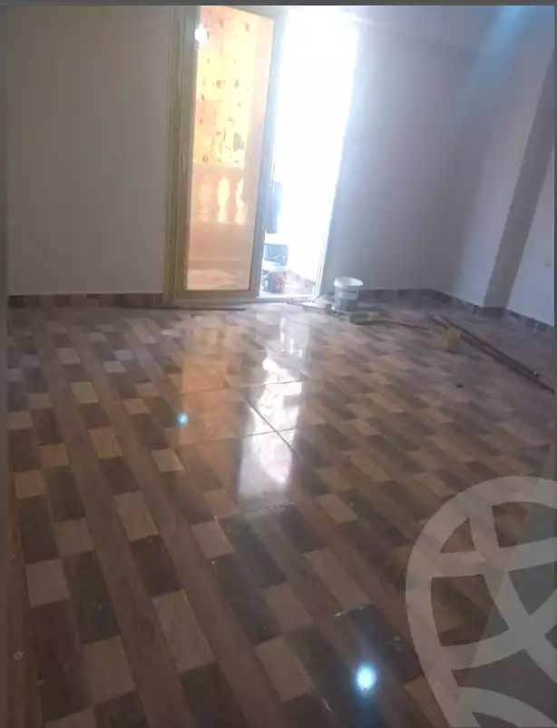 https://aqarmap.com.eg/en/listing/6940219-for-sale-cairo-helwan-helwan-el-sharkeya-gaafar-st