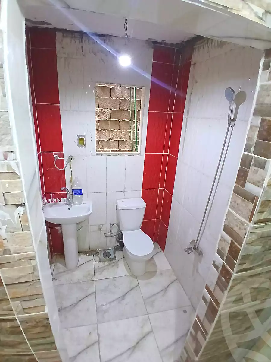 https://aqarmap.com.eg/ar/listing/6940229-for-sale-alexandria-al-agamy-el-hanouvel