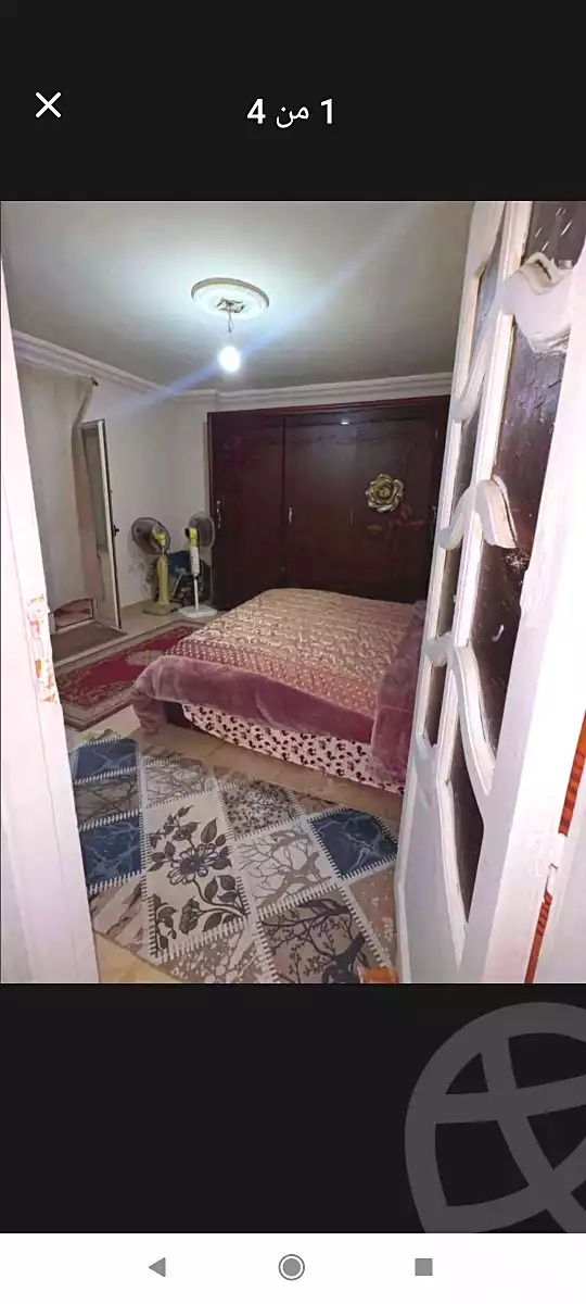 https://aqarmap.com.eg/en/listing/6940227-for-sale-alexandria-lsywf-shamaa