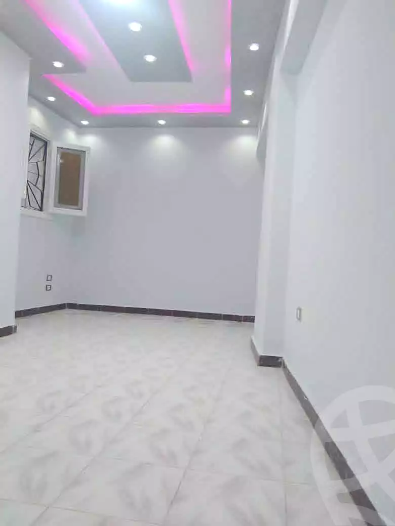 https://aqarmap.com.eg/ar/listing/6940232-for-rent-alexandria-al-agamy-bw-ywsf