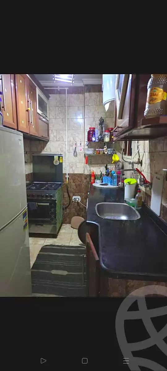https://aqarmap.com.eg/en/listing/6940231-for-sale-alexandria-lsywf