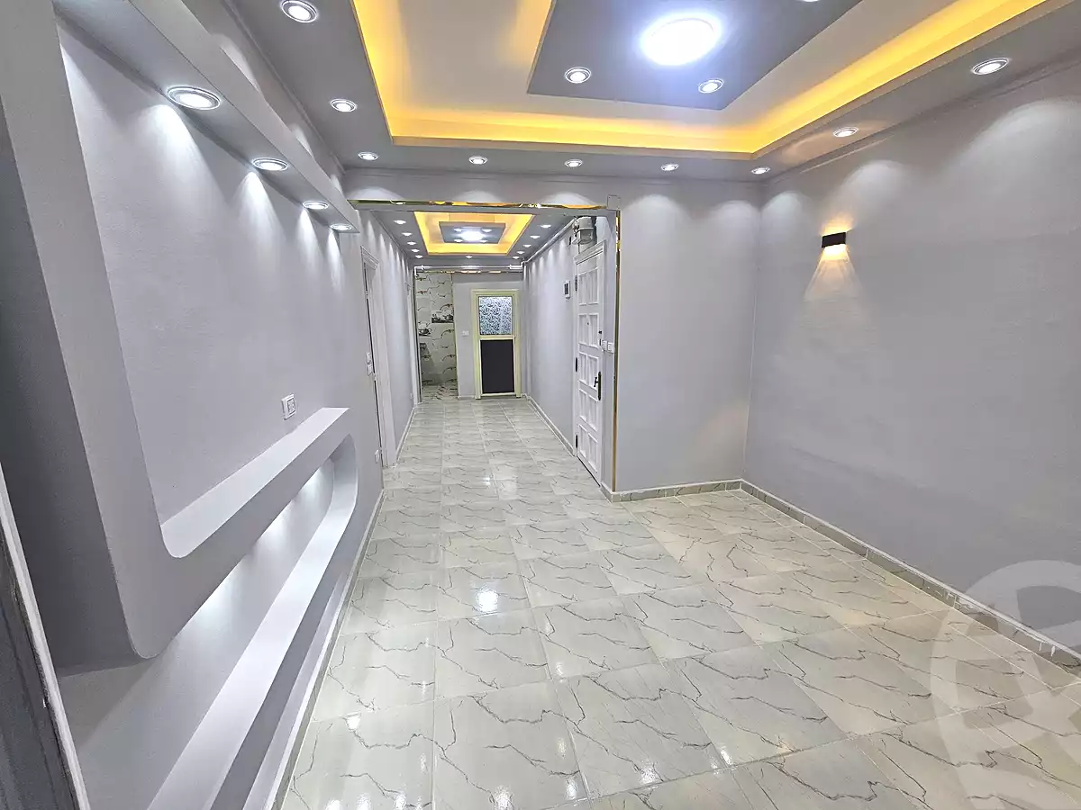 https://aqarmap.com.eg/en/listing/6940237-for-sale-alexandria-al-agamy-el-hanouvel-al-komi-st-el-hanouvel