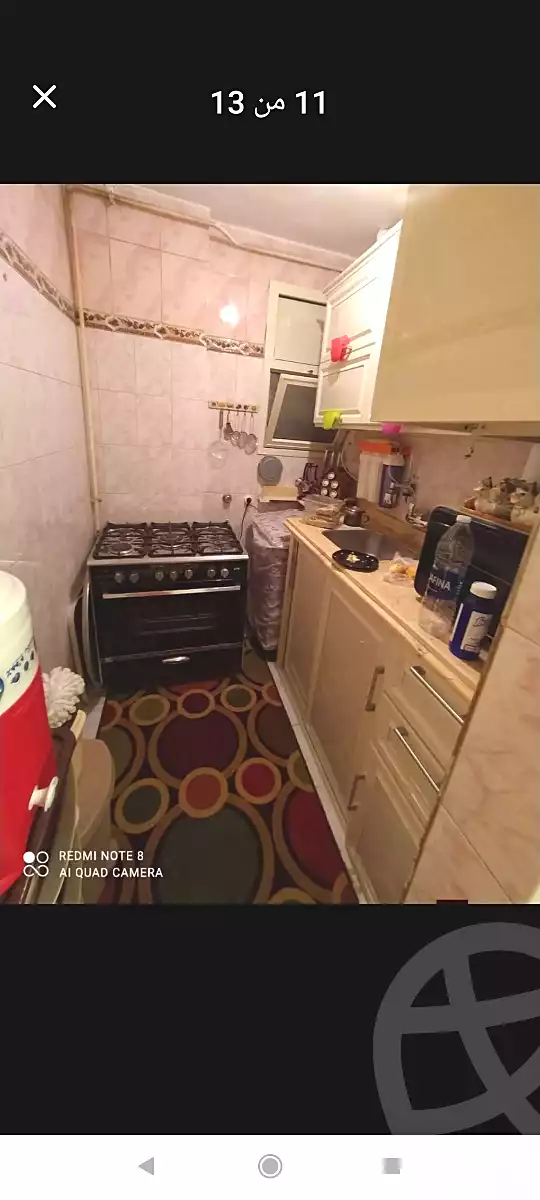 https://aqarmap.com.eg/ar/listing/6940236-for-sale-alexandria-sydy-bshr