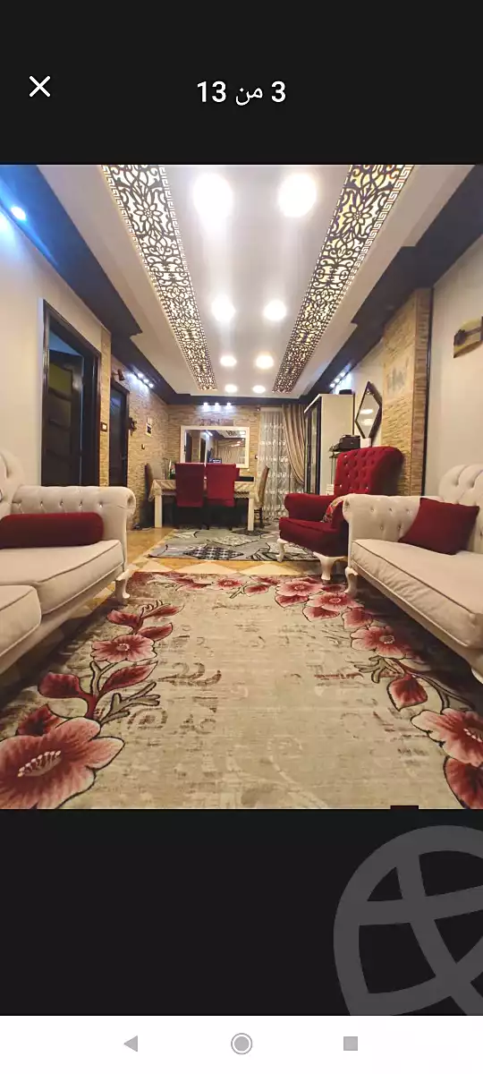 https://aqarmap.com.eg/ar/listing/6940236-for-sale-alexandria-sydy-bshr