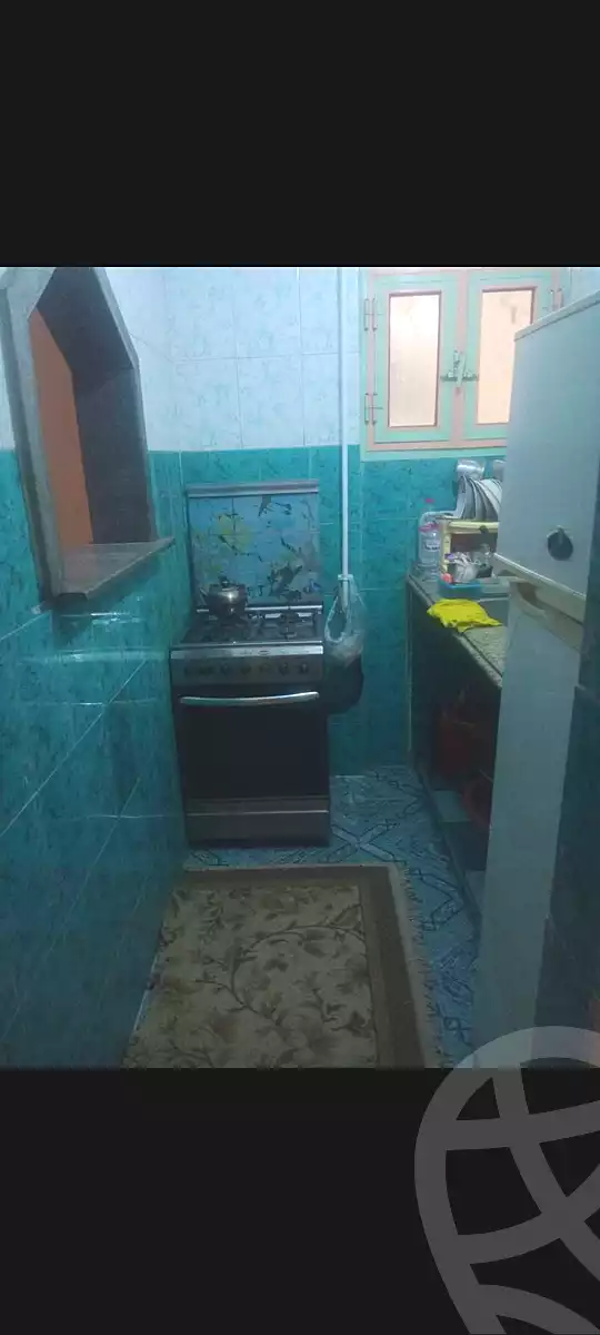 https://aqarmap.com.eg/ar/listing/6940241-for-sale-alexandria-sydy-bshr-sydy-bshr-qbly-shr-ql-bsh
